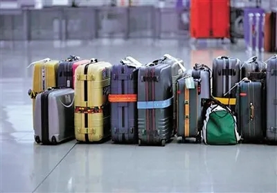 国营东路农场到太原行李托运快递公司